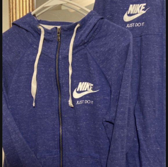 Coats & jackets - Picture 2 of 4